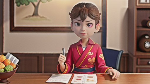 内毒を溜めない生活習慣