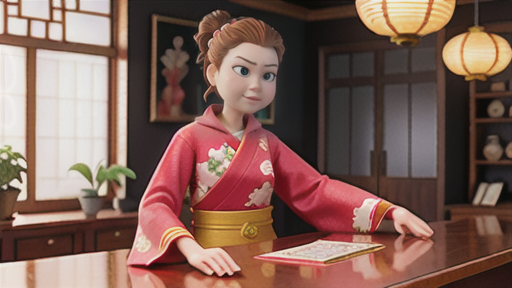 内毒を排出するには？