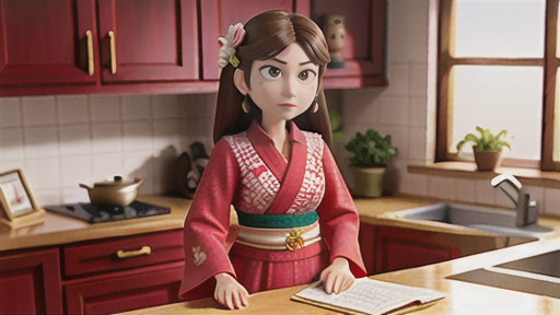 似た性質の生薬を組み合わせる