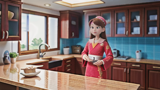 相須の効果と注意点