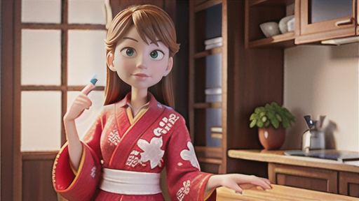 東洋医学における身癢の原因