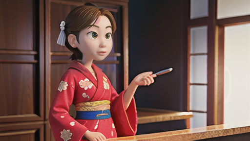 胎毒の原因