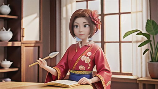 日常生活における相須