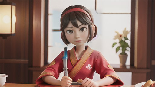 胎毒への対策