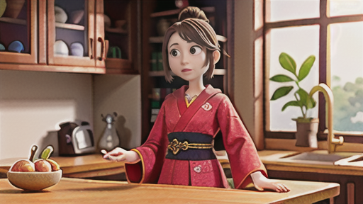 主従関係が相使の鍵