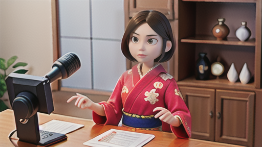 相使の効果を高めるには