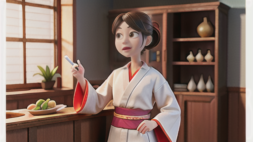 相使：伝統医学の知恵