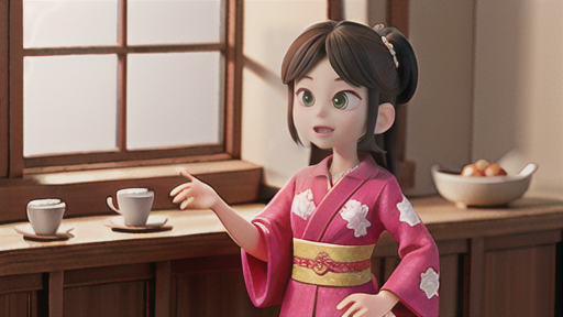 実則瀉之の具体例