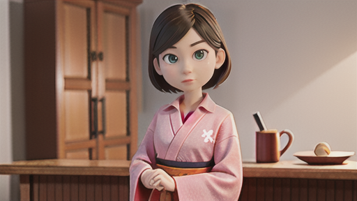 考えられる病気との関連性