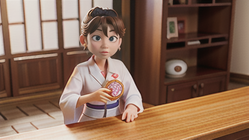 東洋医学的治療法