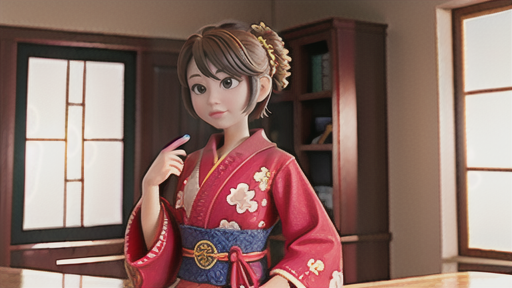 日常生活での対策