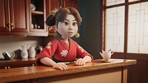 東洋医学における瘴気の解釈