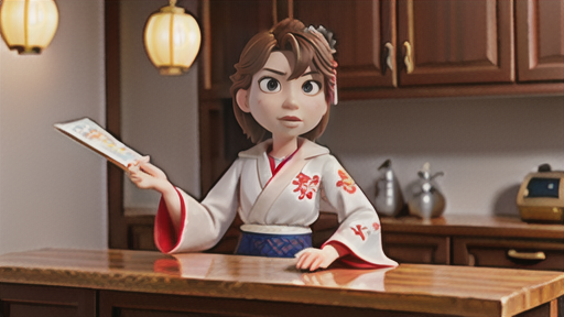 瘴気とマラリアの関係