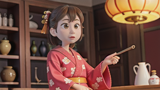 瘴気から身を守る方法