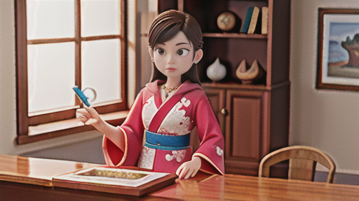 反治法の考え方