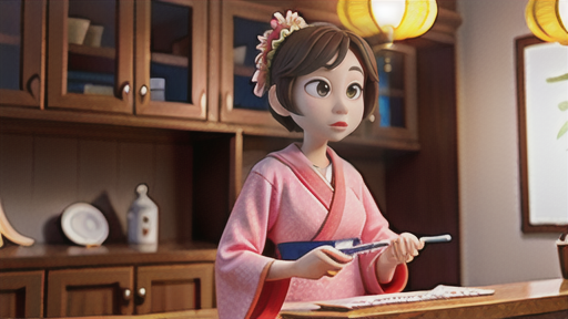 現代社会における瘴気の考え方