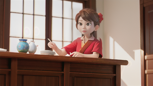 反治法の注意点