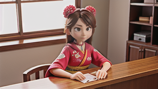 適用範囲と注意点