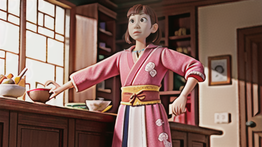 まとめ：寒因寒用から学ぶ体のバランス