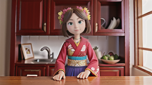 悪気の二つの側面