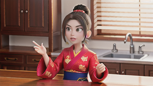 塞因塞用の注意点