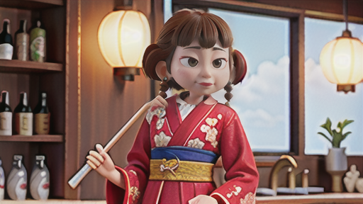 「奪血」が有効とされる症状