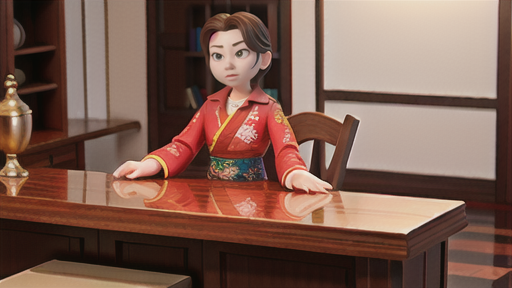 相反作用の種類