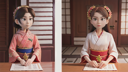 攻邪と扶正：治療の二つのアプローチ