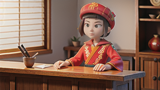 攻補兼施：その必要性