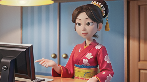 相反作用を避けるために