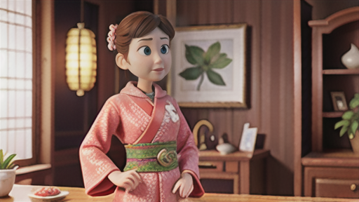 東洋医学における診断の重要性