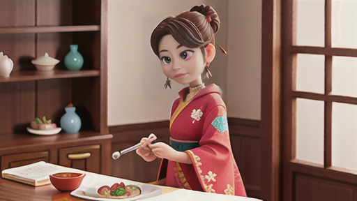 安全に漢方薬を服用するために