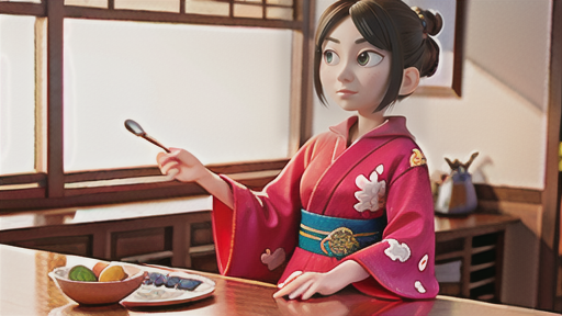 日常生活での注意点