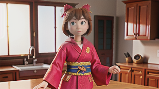 最後に