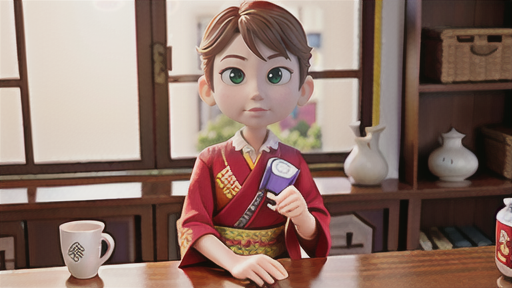 誤治を防ぐためには