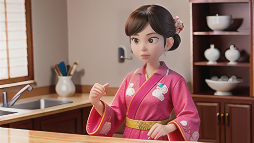 セカンドオピニオンの重要性