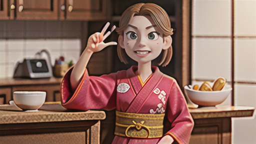 中暑の原因