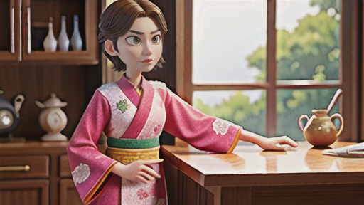 中暑の予防法