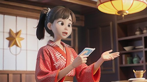 鼻血の原因：東洋医学の見解