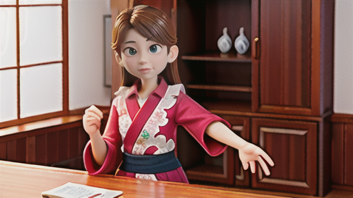 東洋医学的アプローチ：専門家の視点