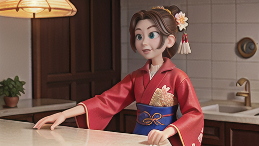 喜の感情とその影響