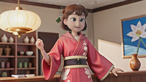 過剰な喜がもたらすもの