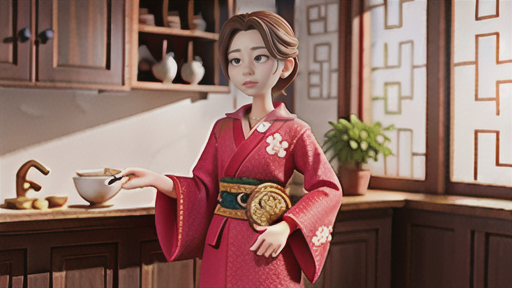 心身のバランスを保つために