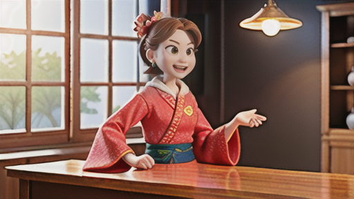 まとめ：喜と上手に付き合う