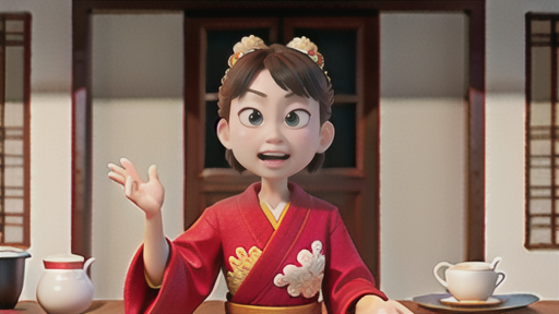 怒りと腎の関係