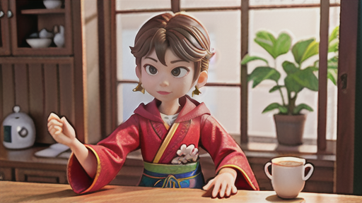 日常生活での注意点