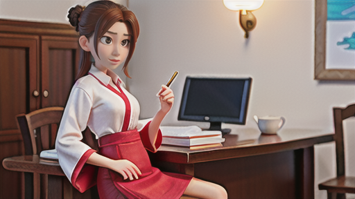 妊娠中の不調と東洋医学