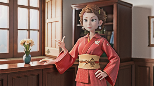 専門家との連携で安心を