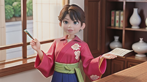 合方の注意点：専門家の指導を