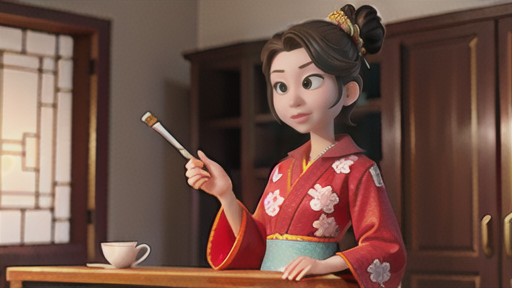 様々な治療法